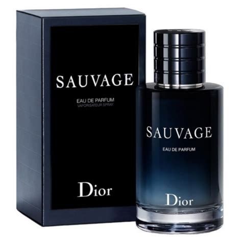 dior perfume price in sri lanka|dior perfume price.